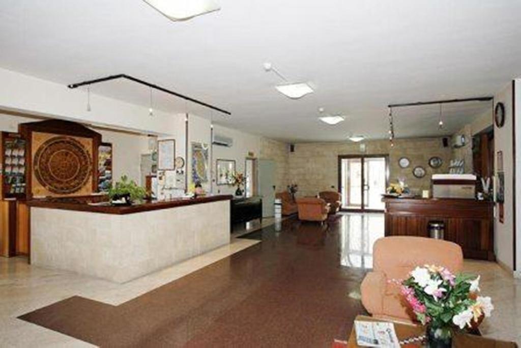 فندق Casa Pastor Bonus ليتشي المظهر الخارجي الصورة